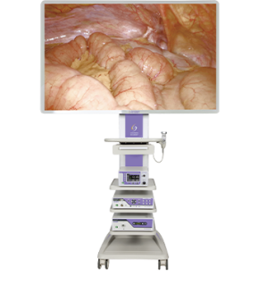 Infusion Pump